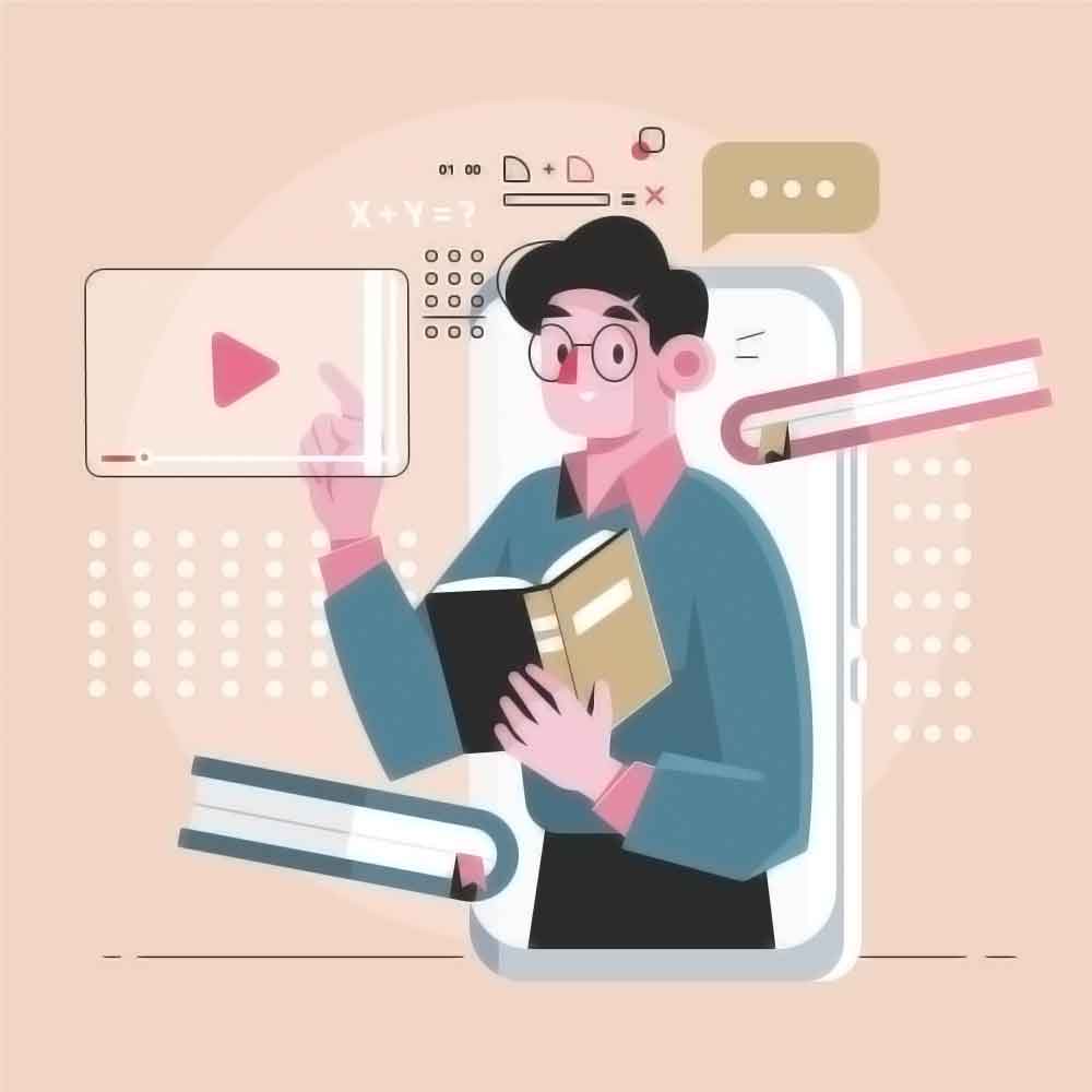 平台在线ddos压力测试