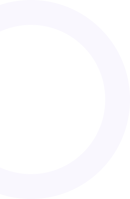 卡密代理加盟的网络攻击软件