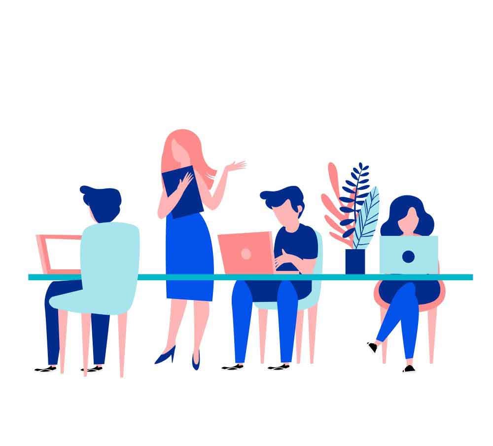 服务器攻击软件