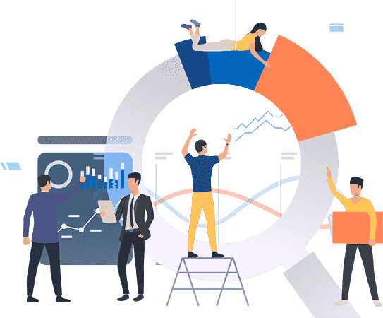 免费ddos在线攻击