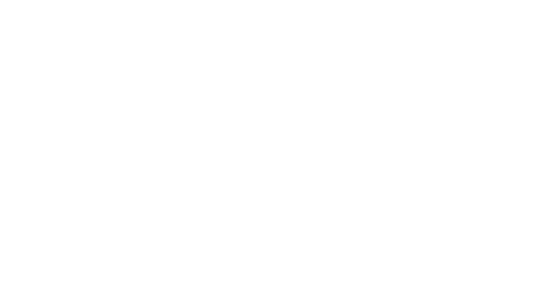 平台在线ddos压力测试