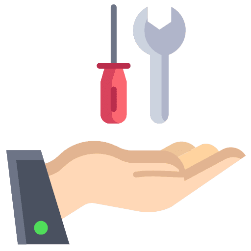 ddos攻击防御手段