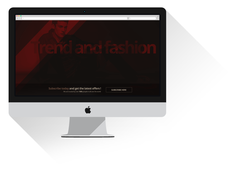 CC在线压力测试