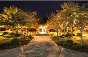 ddos攻击ip软件下载