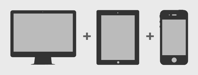 哪买不会被坑的网页在线DDOS压力测试